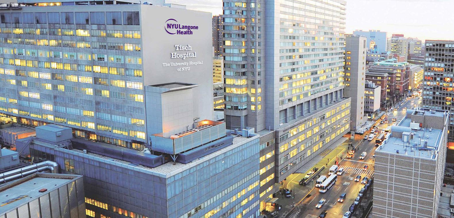 top 10 best medical colleges in the world